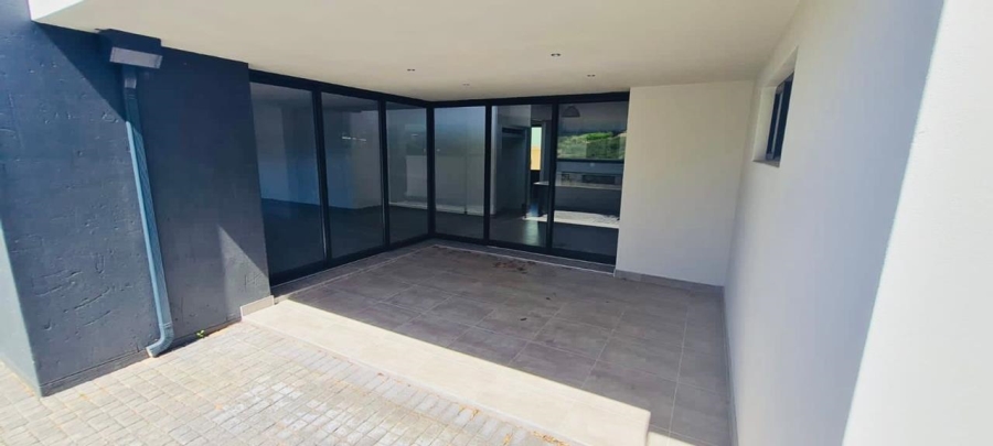 3 Bedroom Property for Sale in Stilbaai Wes Western Cape